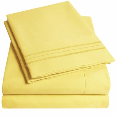 Top Split King/Calking flex head adjustable mattress sets 1800 thread DeepPocket