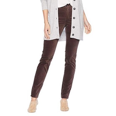 

Женские джеггинсы Tribal Jeans, Hazelwood,  шт, 50750O-1314-2457