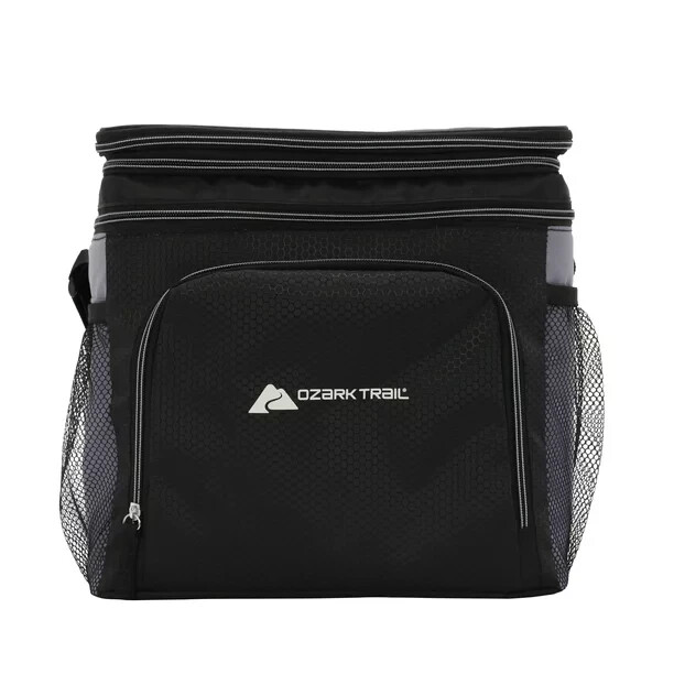 Ozark Trail Bag Cooler Coolersguide