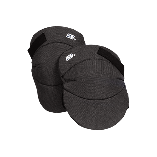 Black Free Shipping