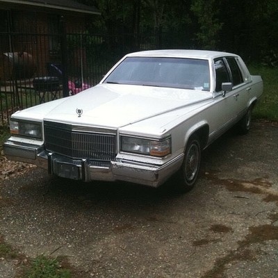 image 10 of exterior