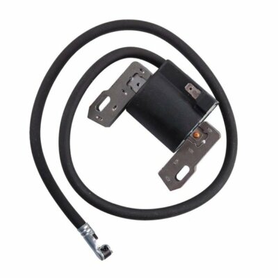 398811 395492 Ignition Coil for 7HP-16HP Horizontal Vertical Single Cylinder Eng