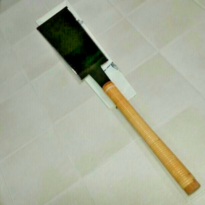 Japanese carpentry saw deals