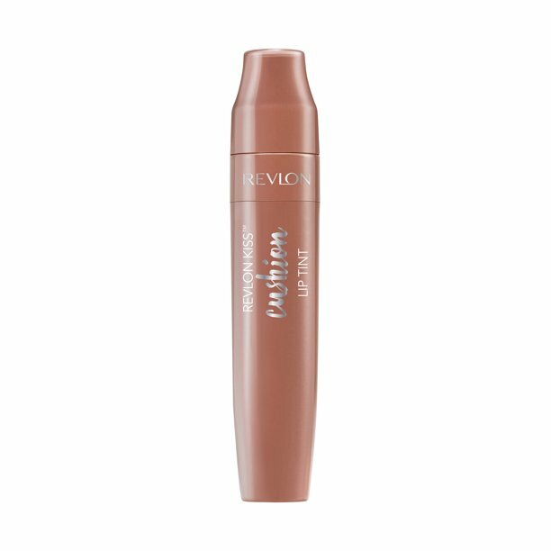 Revlon Cushion 210 Pretty Kiss Lip Tint NEW!