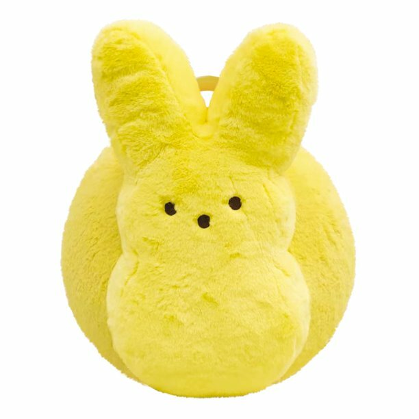 ロールシール  peeps $_57.JPG?set_id=8800005007