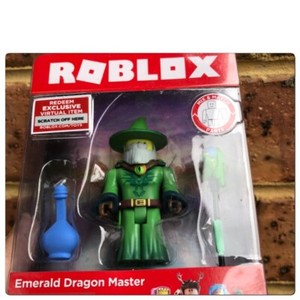 Roblox Figure Brand New Toys Indoor Gumtree Australia - 