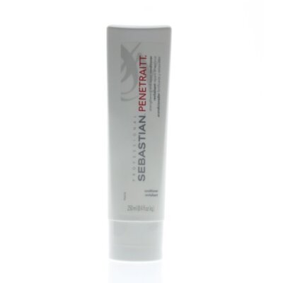 Sebastian Penetraitt Strengthening and Repairing Conditioner 250ml/8.45oz