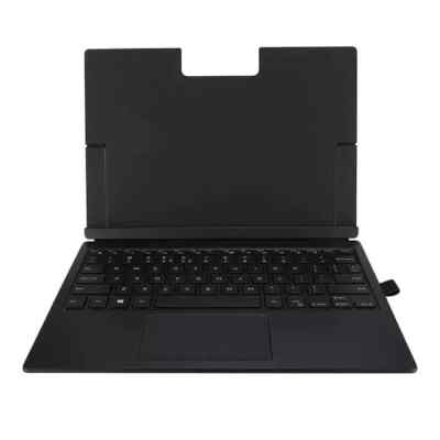 NEW Dell Latitude 7275/9250 Ultrabook Keyboard Dock Case XD6CK XPS/Latitude 12