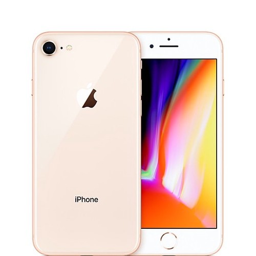 美品 iPhone 7 Plus Rose Gold 128 GB SIMフリー $_32.JPG?set_id=880000500F