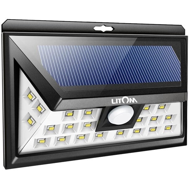 Ltcd011bb