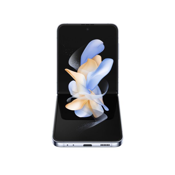 Samsung Galaxy Z Flip 4 256GB (US Cellular) SM-F721U Samsung Galaxy Z Flip 4 256GB (US Cellular) SM-F721U