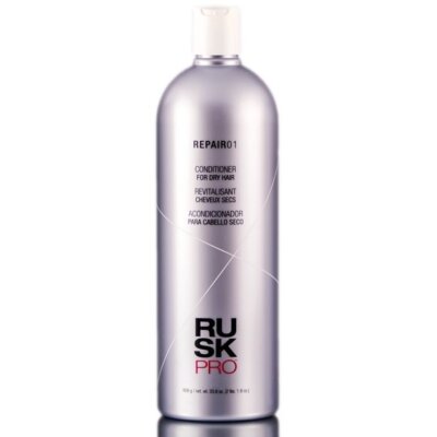 Rusk Pro Repair01 Conditioner 12 oz
