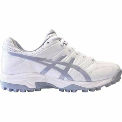 

Женские кроссовки ASICS GEL-LETHAL MP 7 для спортзала и тренировок 1112A013, 1112A013
