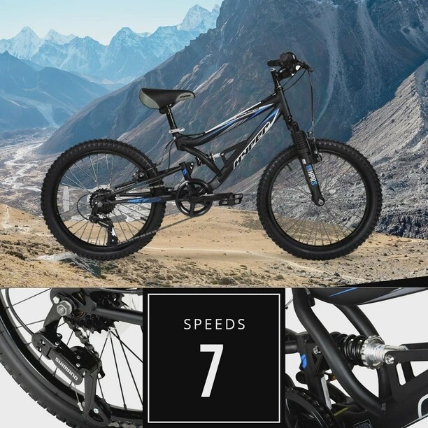 Mtb Bikes Us
