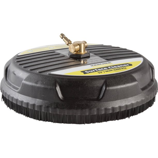 Karcher 8.641-035.0 15