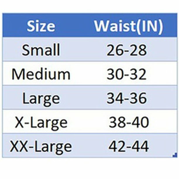 Men's Molded Padded Butt Booster Enhancer Boxer Brief Boyshort Underwear 8108