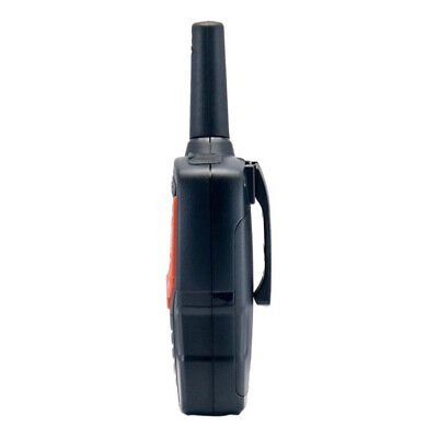 Cobra CXT385|Refurbished Walkie Talkie w/22 Channels Combination & 23 Mile Range