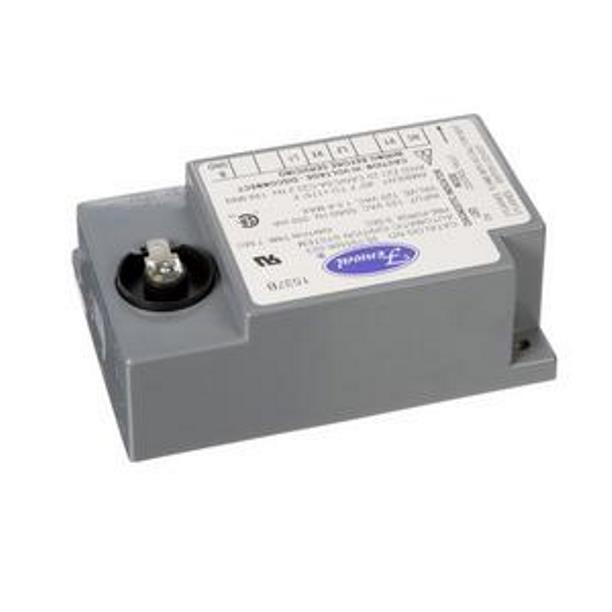 Moffat M0234459 Ignition Module, new in box OEM part