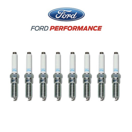 めめこ Amazon.com: NEW Aluminum Engine Cylinder Head Assembly CM5Z