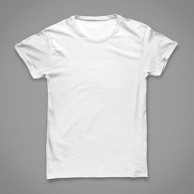 cheapest mens t shirts