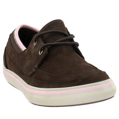 

Мужские кроссовки Xtratuf Finatic Shoe, Bg marketing color tbd, 22304