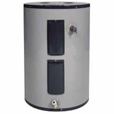 Shop 20 Gallon Electric Water Heater at Buyitmarketplace.com