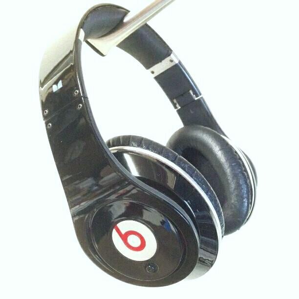 ※ジャンクbeats by Dr.dre  MH BEATS PI OE ジャンクbeats by Dr.dre MH BEATS PI OE ジャンクbeats by Dr