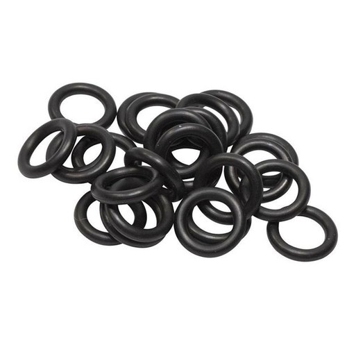 DCI #2297 O-Ring, Buna-n, .799 I.D. X .103 Width, 12/pk | eBay