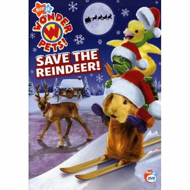 その他 Save the Reindeer [DVD] $_57.JPG?set_id=8800005007
