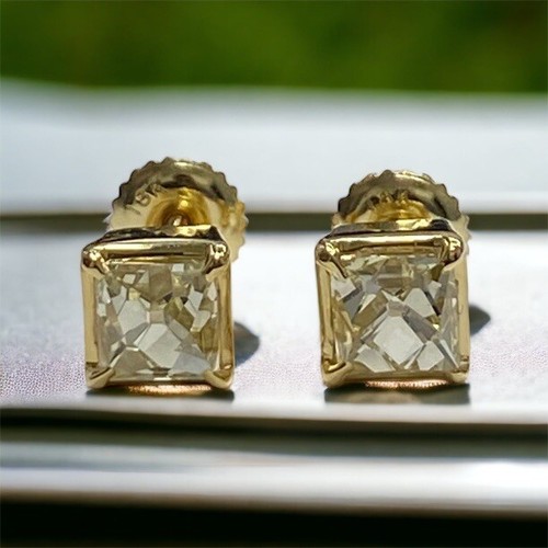 ディアンテ　STUDS VINTAGE TEE 美品 Studs vintage Tee | DIANTÉ (ディアンテ)公式通販サイト