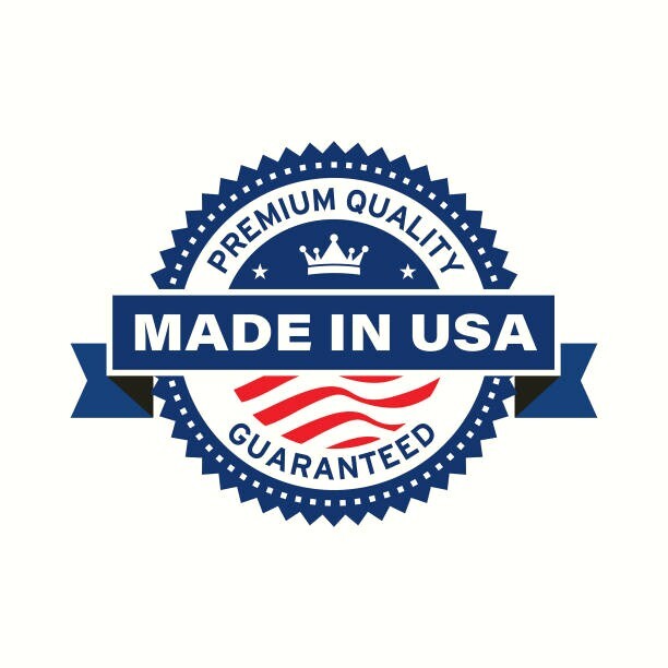 5-Pack Relaxium Sleep Natural Dietary Supplement for Better Sleep - 300 Capsules