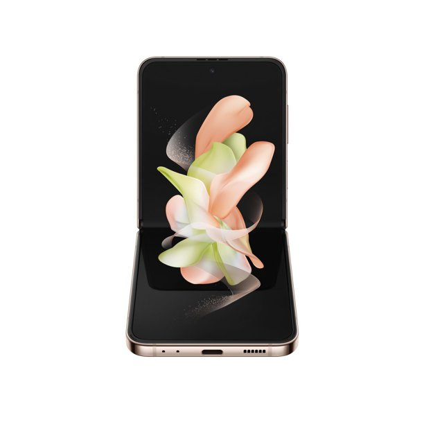 Galaxy z flip 4　256GB (おまけ付き) Amazon.com: SAMSUNG Galaxy Z Flip 4 5G, US Version, 256GB