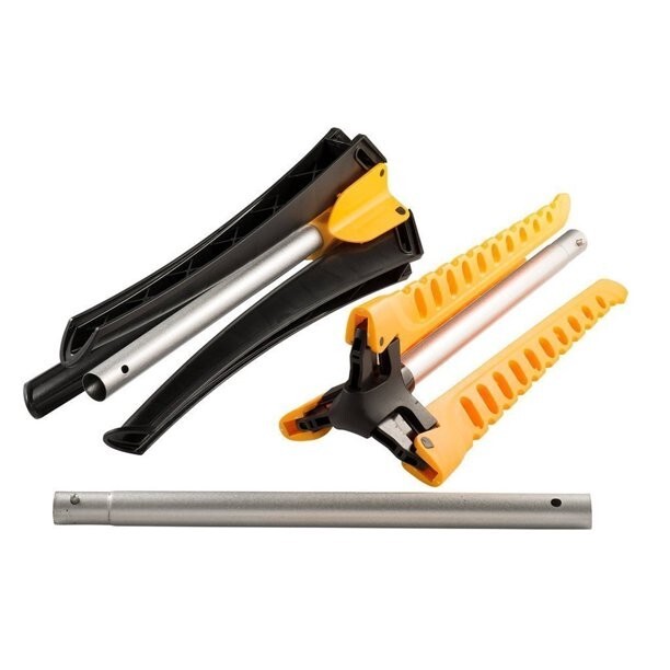 Folding Clothes Garment Portable Rack for Clothes Drying Rack