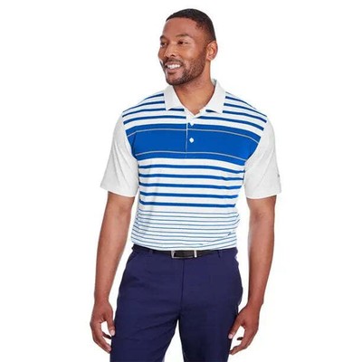 PUMA Men's Golf Spotlight Polo