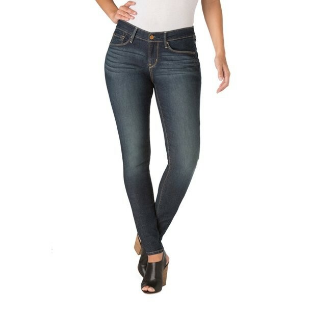 Levi Strauss & Co. 516 ブラックデニム W34 L32 90s メキシコ製 Levi'sリーバイス 550 ブラック デニムパンツ