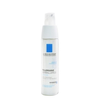La Roche Posay Toleriane Dermallergo Creme Daily Repair Moisturiser 40ml/1.35oz
