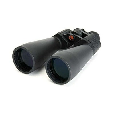 Celestron 71008 SkyMaster 25 x 70 Binocular