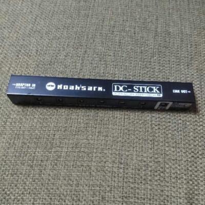 noah's ark DC-STICK 5 パワーサプライ 71DNLC6ejtL._UF894,1000_QL80_.jpg