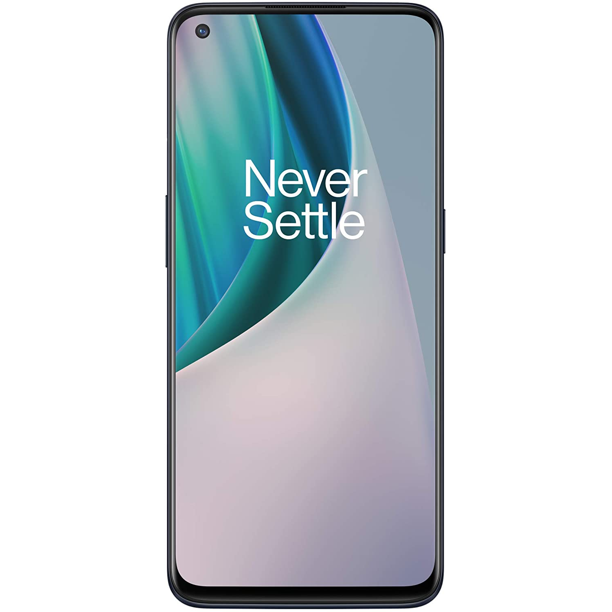 管理番号147 OnePlus Nord N10 5G 128GB $_57.PNG?set_id=880000500F