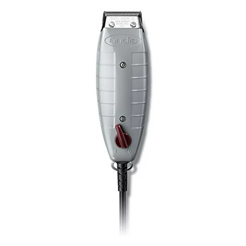 Andis Outliner II Corded Trimmer Kit, 1 Pc Trimmer