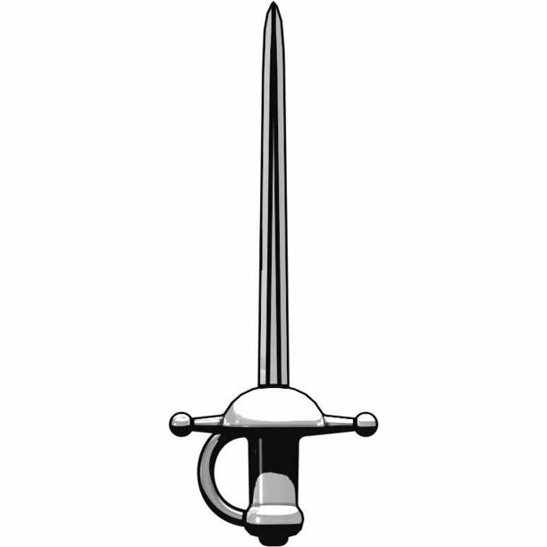 美品！激レア！MONSTER RAPIER NO GROOVE 2BA $_57.JPG?set_id=8800005007