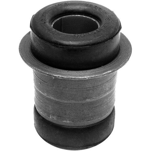 Braccio oscillante sospensione post. originale Ford Focus 1703145 – Ford Italia