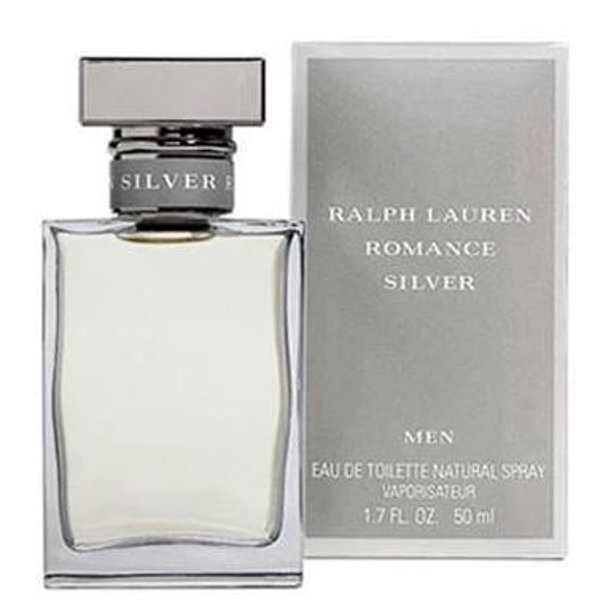 Ralph Lauren Romance オードトワレ 50ml 男性用 RALPH LAUREN ROMANCE MEN EDT 100ML/3.4 Oz , DISCONTINUED