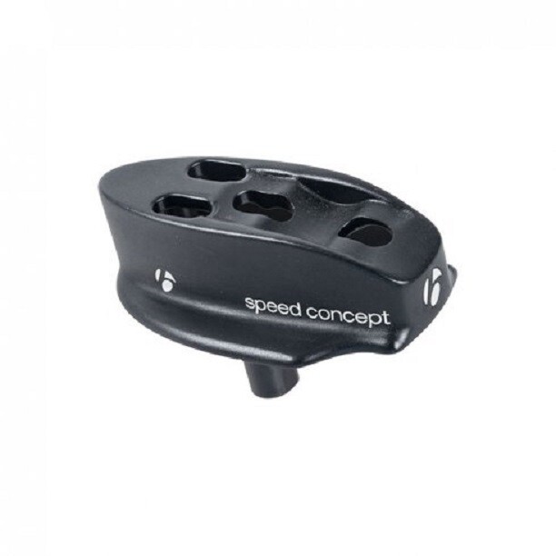 Trek Bontrager Speed Concept Aerobar Mono Spacer 25mm Time