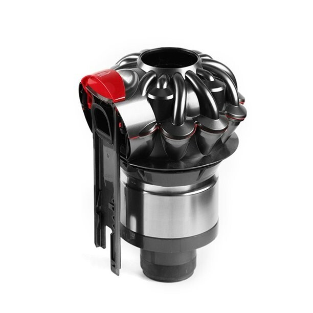 ダイソン sv11 Amazon | ダイソン 掃除機 コードレス Dyson V7 fluffy