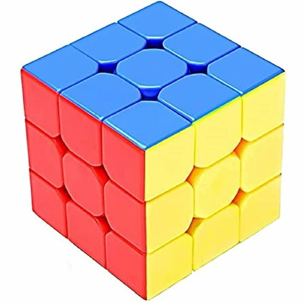 Куб cube