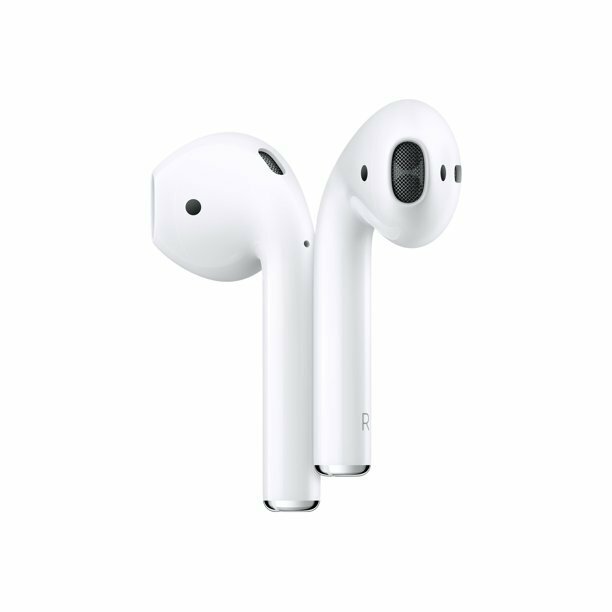 Apple AirPods 傷あり Apple 「訳あり品-外装箱傷あり」新品 AirPods Pro 第2世代