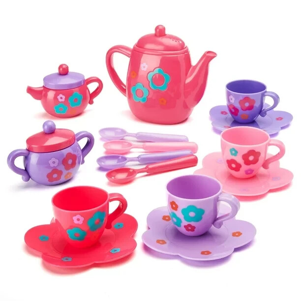 - Toy For Kids - Kid Party Toys