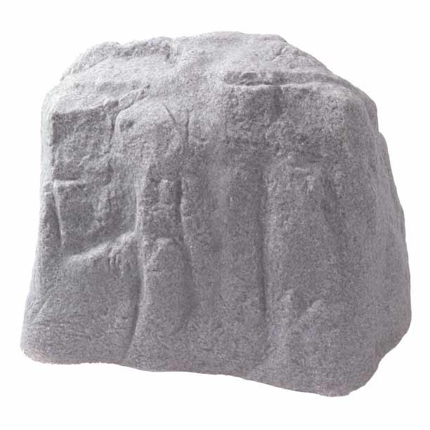 Medium Fake Rock Artificial Rock Landscape Garden Cover Yard Decor