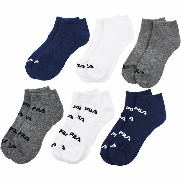 S Shoe Sz 4-10 Sock Sz 9-11